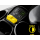 Kärcher Parownica SC 3 EasyFix Go!Further *EU - 1533585 - zdjęcie 7